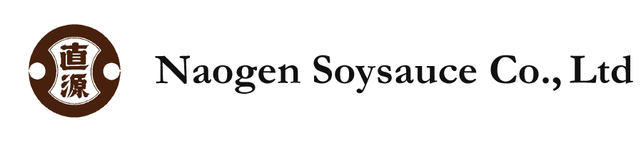 Naogen Soysauce Co.,Ltd